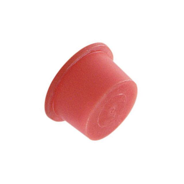 10000210 Bopla Enclosures  Cavi Fili - Gestione